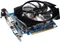 GIGABYTE GeForce GT 740, 2GB DDR3, VGA, 2x DVI, HDMI Vorschaubild