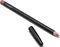 MAC Lipliner Vorschaubild