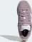 adidas Grand Court Alpha preloved fig/cloud white/off white (Damen) Vorschaubild