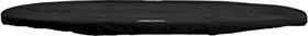 Berg Grand Trampolin 470cm Extra Abdeckplane schwarz