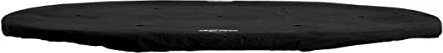 Berg Grand Trampolin 470cm Extra Abdeckplane schwarz