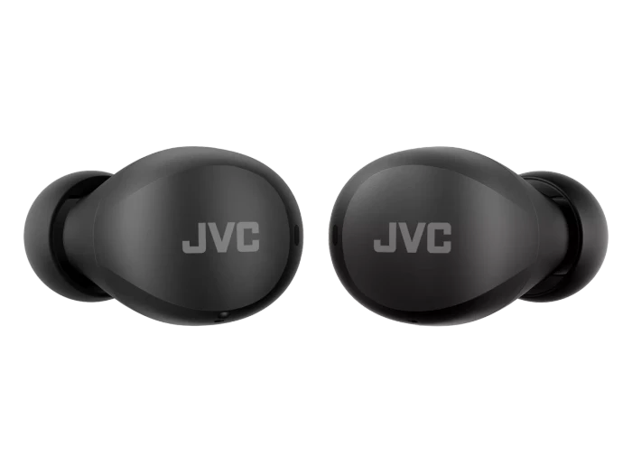 JVC HA-Z66T