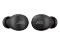 JVC HA-Z66T Vorschaubild