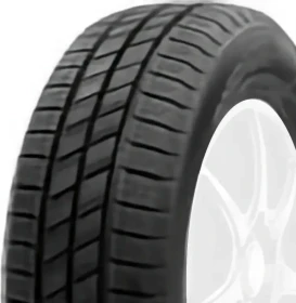 Roadhog RGASV02 215/70 R15C 109/107S