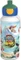 Mepal Pop-Up Campus Trinkflasche 400ml Vorschaubild