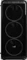 AeroCool System Integrator SI-5200 RGB, Acrylfenster Vorschaubild