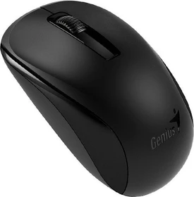 Genius NX-7005 schwarz (31030127101 / 31030017400)