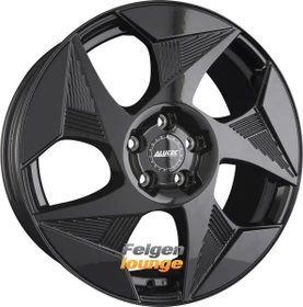 Alutec Solar 8.0x19 5/112 ET49 (verschiedene Farben)