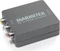 Marmitek Connect AH31, RCA Composite/SCART auf HDMI Vorschaubild