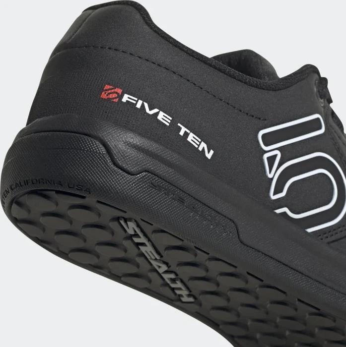 Five Ten Freerider Pro core black/cloud white