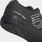 Five Ten Freerider Pro core black/cloud white Vorschaubild