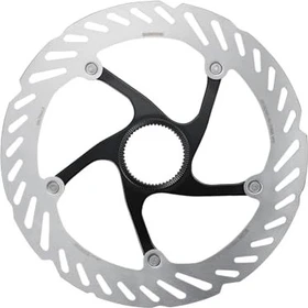 Shimano RT-CL700 Centerlock Außenverzahnung Bremsscheibe 180mm