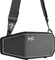 Teufel Fender x Teufel Rockster Cross Vorschaubild