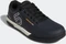 Five Ten Freerider Pro night navy/running white/collegiate gold Vorschaubild