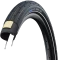 Schwalbe Fat Frank 28x2.0" Reifen schwarz/reflex Vorschaubild