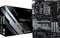 ASRock Z390 Pro4 (Intel 1151 v2) Vorschaubild