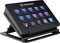 Elgato Stream Deck, schwarz, USB-A Vorschaubild