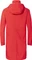 Vaude Mineo Funktionsmantel flame (Damen) Vorschaubild