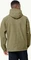 Jack Wolfskin Desert Wind Funktionsjacke bay leaf (Herren) Vorschaubild