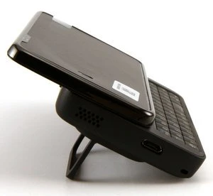 Nokia N900
