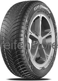 Ceat 4 SeasonDrive+ 175/65 R14 82T