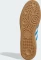 adidas Busenitz cloud white/blue bird/gold metallic (Herren) Vorschaubild