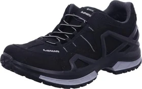 Lowa Gorgon GTX schwarz/anthrazit (Herren)
