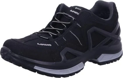 Lowa Gorgon GTX (Herren)