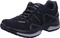 Lowa Gorgon GTX (Herren) Vorschaubild