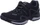 Lowa Gorgon GTX schwarz/anthrazit (Herren) (311578-9937)