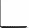 Lenovo ThinkPad P1 G2, Black Weave, Core i7-9850H, 16GB RAM, 512GB SSD, Quadro T1000, DE Vorschaubild