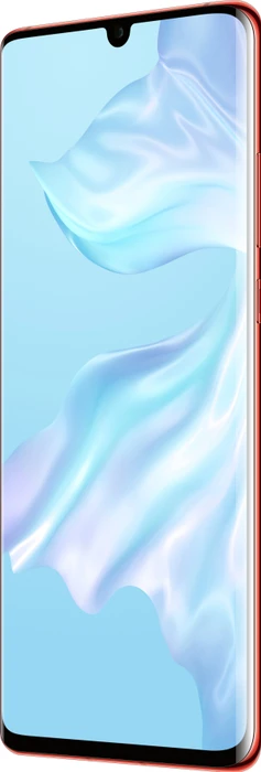 Huawei P30 Pro Single-SIM 128GB/8GB amber sunrise