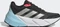 adidas Adistar grey six/sandy beige met/hazy sky (Damen) Vorschaubild