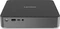 Lenovo IdeaCentre Mini 01Q8X10, Snapdragon X - X1-26-100, 32GB RAM, 1TB SSD Vorschaubild