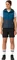 Vaude Freney V Funktionsweste shore blue (Damen) Vorschaubild