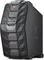 Acer Predator G3-710, Core i5-6400, 8GB RAM, 128GB SSD, 1TB HDD, GeForce GTX 970 Vorschaubild