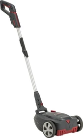 AL-KO Comfort 22.6 Li Mulch & Grow Akku-Rasenmäher solo
