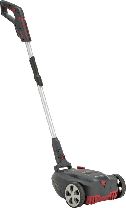 AL-KO Comfort 22.6 Li Mulch & Grow Akku-Rasenmäher solo