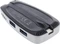 InLine Multifunktions-Hub, USB-C 3.1 [Stecker] Vorschaubild