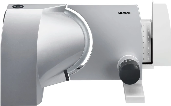 Siemens MS7254M