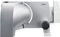 Siemens MS7254M Vorschaubild
