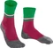 Falke RU4 Endurance Cool Laufsocken rot (Damen) Vorschaubild