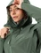 Vaude Elope II Funktionsjacke agave (Damen) Vorschaubild