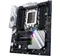 ASUS Prime X399-A (AMD TR4) Vorschaubild