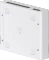 Ubiquiti UniFiSwitch Desktop 10G Managed Switch, 8x RJ-45, 2x SFP+, 155W PoE++ (USW-Pro-XG-8-PoE (155W)) Vorschaubild