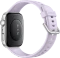 Huawei Watch Fit 4 Aluminum Purple Vorschaubild