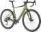 Scott Speedster Gravel eRide 50 Modell 2025 Vorschaubild
