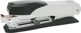 SAX 150 L Heftgerät, silber