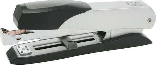 SAX 150 L Heftgerät, silber