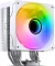Jonsbo CR-1000 V3 Pro ARGB White, weiß Vorschaubild